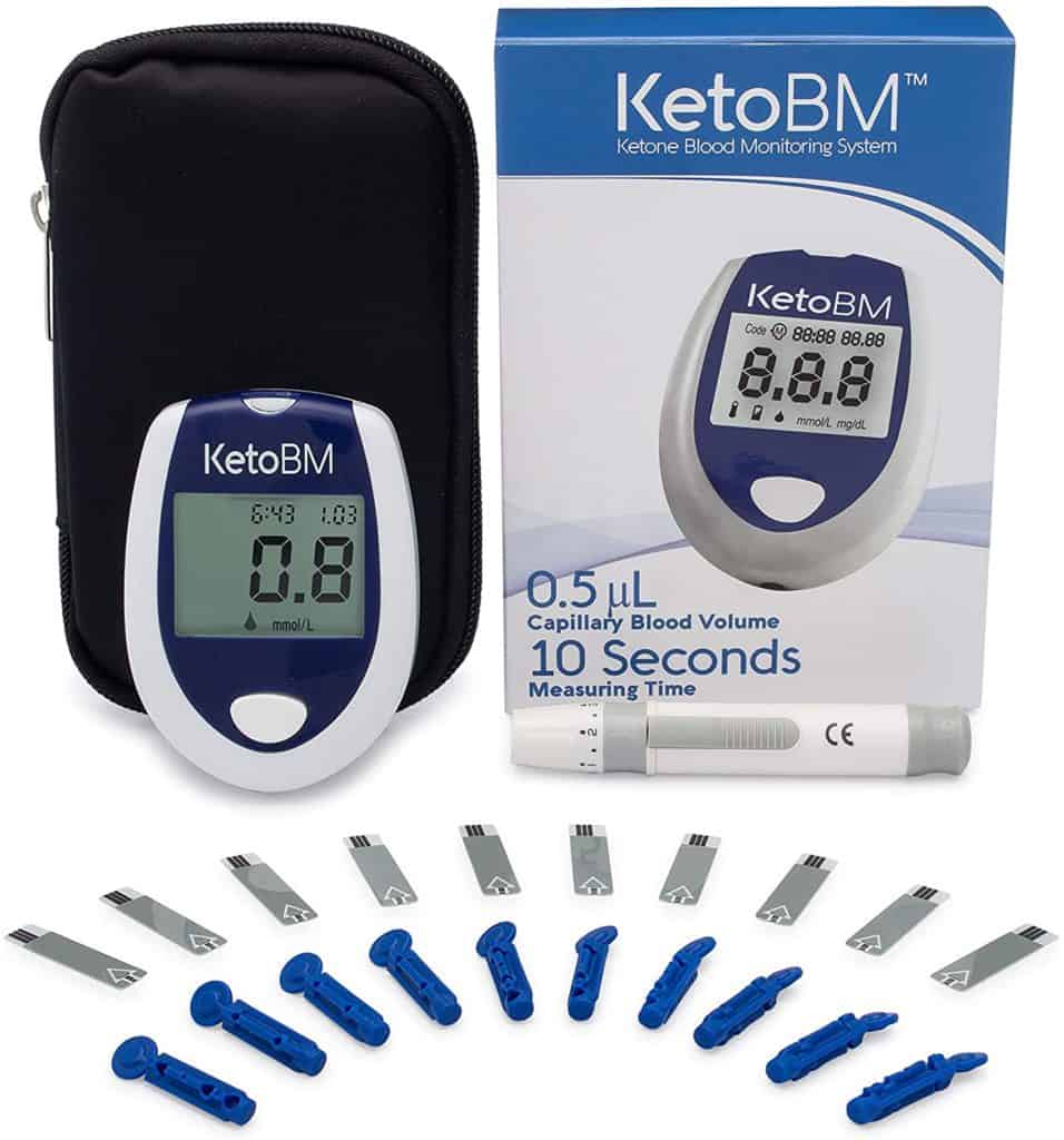 Кето для диабетиков. Измеритель уровня Глюкозы в крови Abbott Precision Xtra. Ketone Meter Italia. Фото трансмиттер Diabetic Willcare.