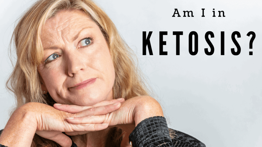 Ketosis Overview Symptoms Benefits And Tips Keto India Diet Plans 8104