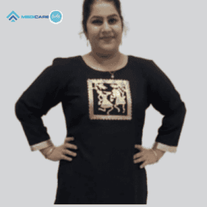 Ayesha’s Keto Journey For Diabetes – Keto Success Stories