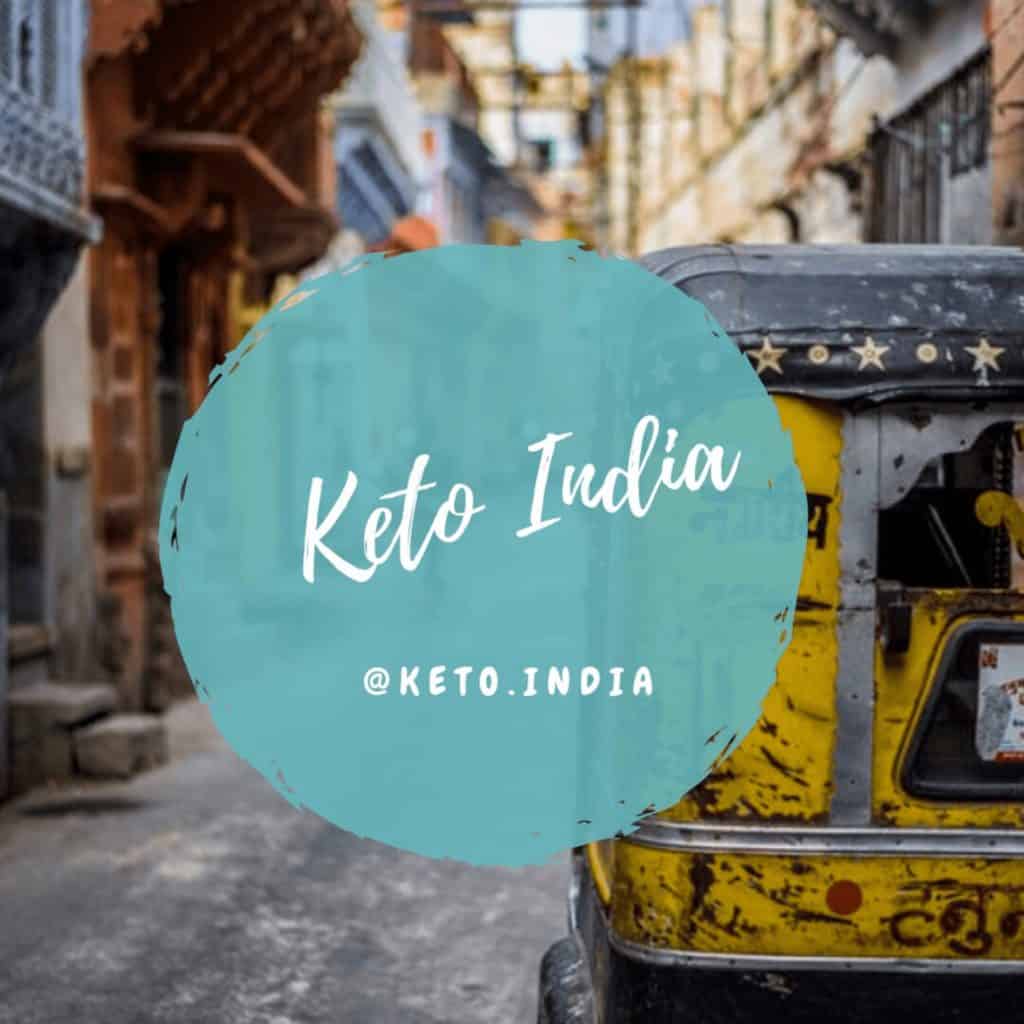 Keto Transformation Journey Of Kavita Keto India Testimonials Stories