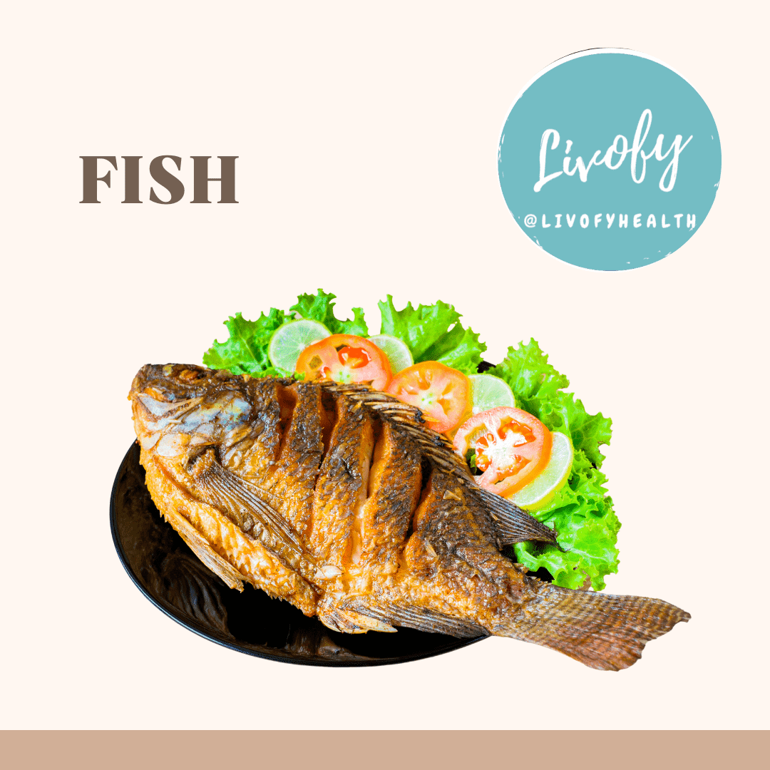 fish-nutrition-calories-carbs-protein-nutrition-facts-livofy