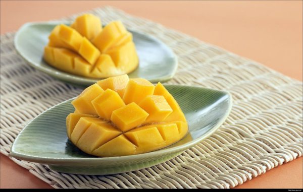 Health Benefits of Mango | Keto India | Healthcare and Lifestyle