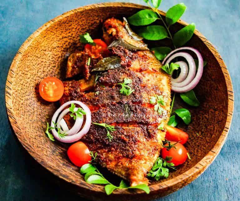 masala-fish-fry-non-vegetarian-diabetes-recipes-livofy