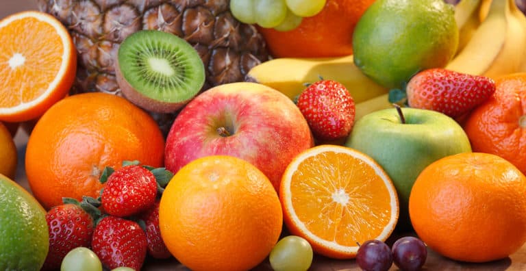 Best fruits for PCOS | PCOS | Livofy |Personalised Diet Plans