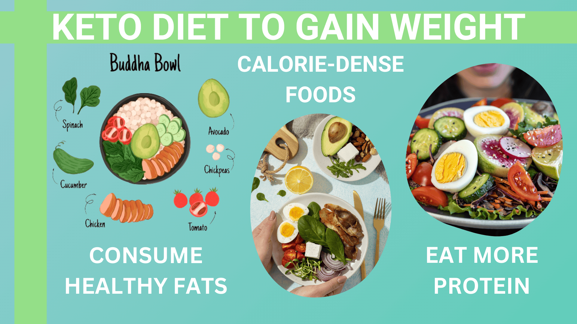 keto-diet-plan-for-weight-gain-with-foods-to-eat-and-avoid