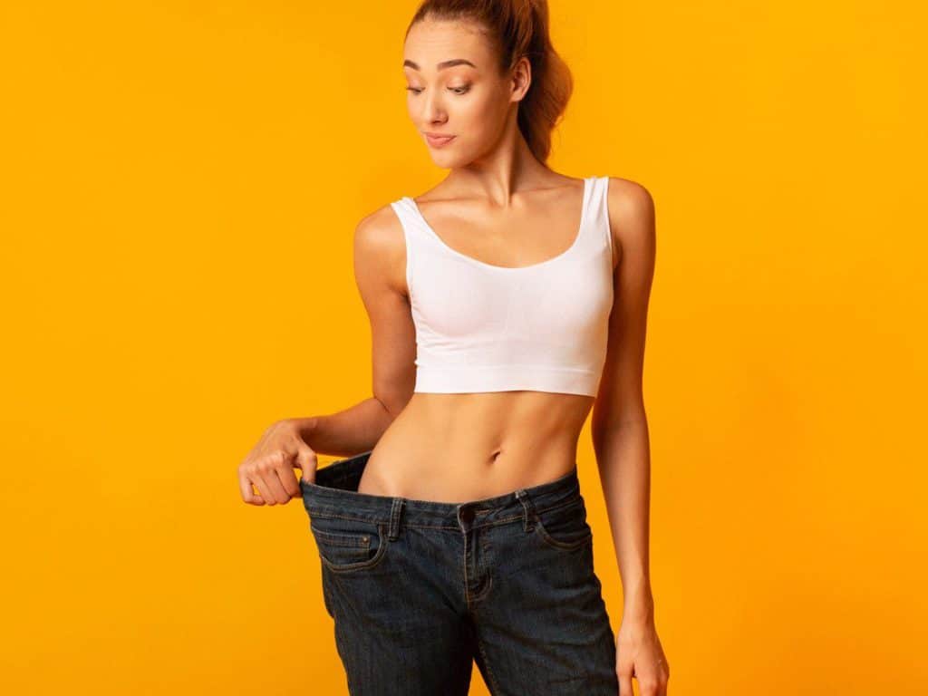 How To Get Zero Size Figure With Free Diet Plan Livofy