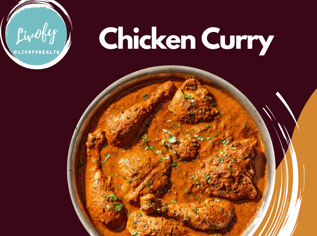 chicken-curry-recipe-how-to-make-chicken-curry-livofy