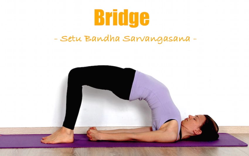 10 Effective Baba Ramdev Yoga Postures For Infertility
