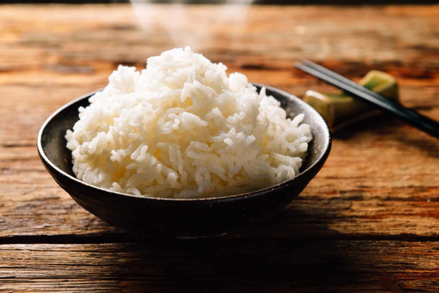 is-rice-good-for-diabetes-livofy