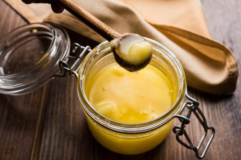 ghee-nutrition-calories-carbs-protein-nutrition-facts-livofy