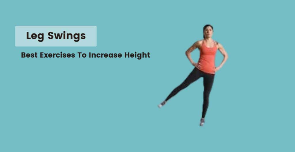 No More Tugging and Adjusting: The Answer to Tall Women's Workout