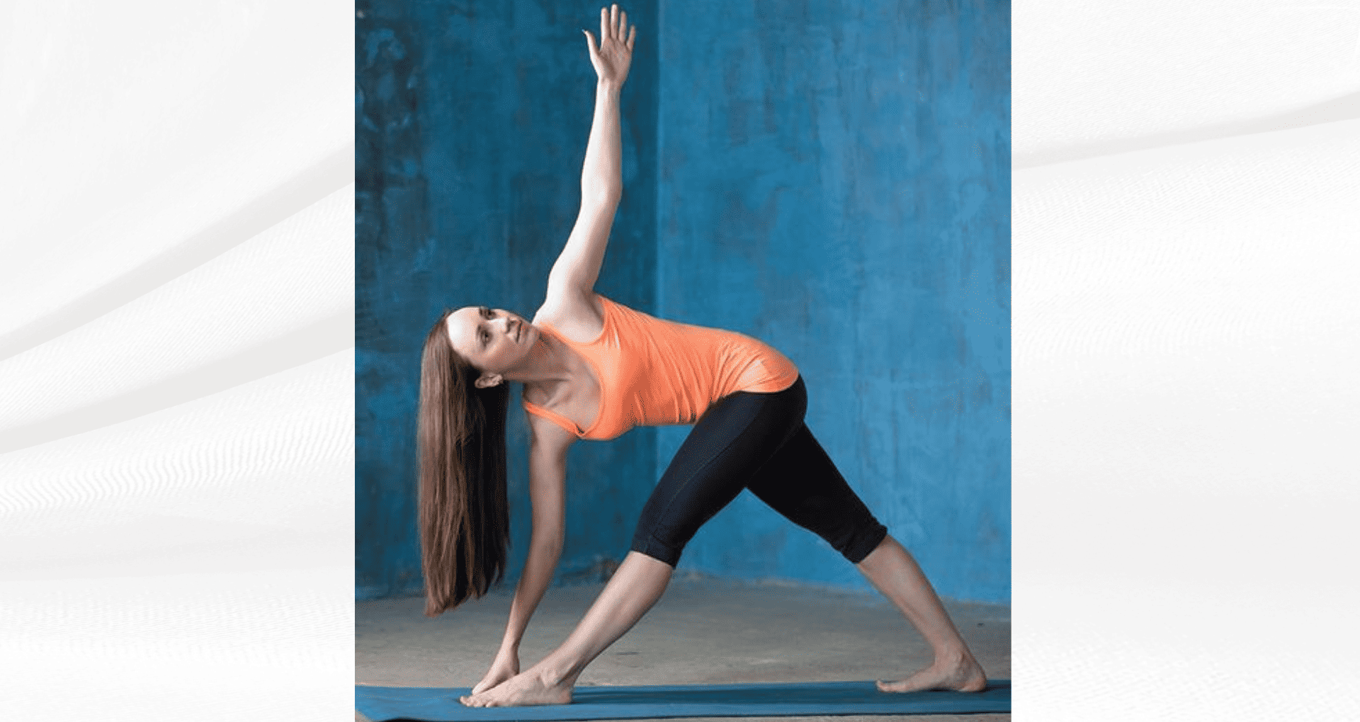 Unveiling the Top 10 Yoga Poses: Elevate Your Practice with These Essential  Asanas | by Tulips Lisa | Feb, 2024 | Medium