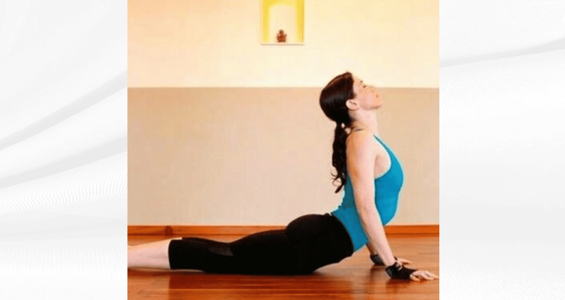 Benefits of Butterfly Pose (Baddha Konasana) and How to Do it By Dr. Himani  Bisht - PharmEasy Blog