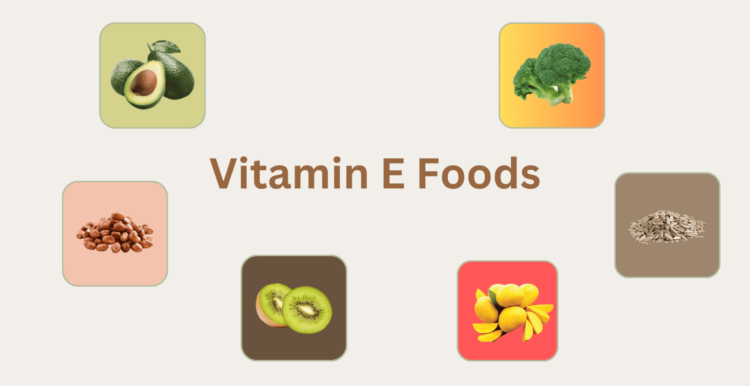 vitamin-e-foods-25-best-foods-rich-in-vitamin-e-livofy