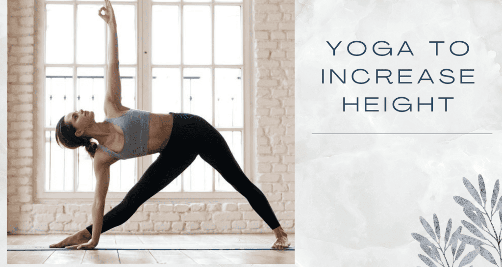 Boost your confidence by learning to hone these Yoga asanas | HealthShots