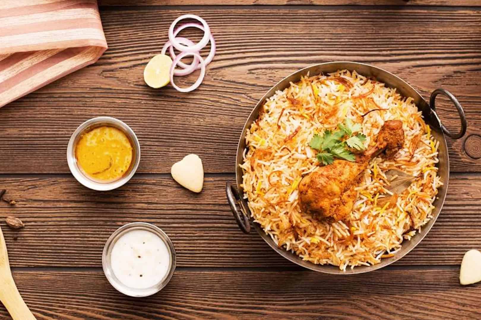 biryani-recipe-how-to-make-biryani-livofy