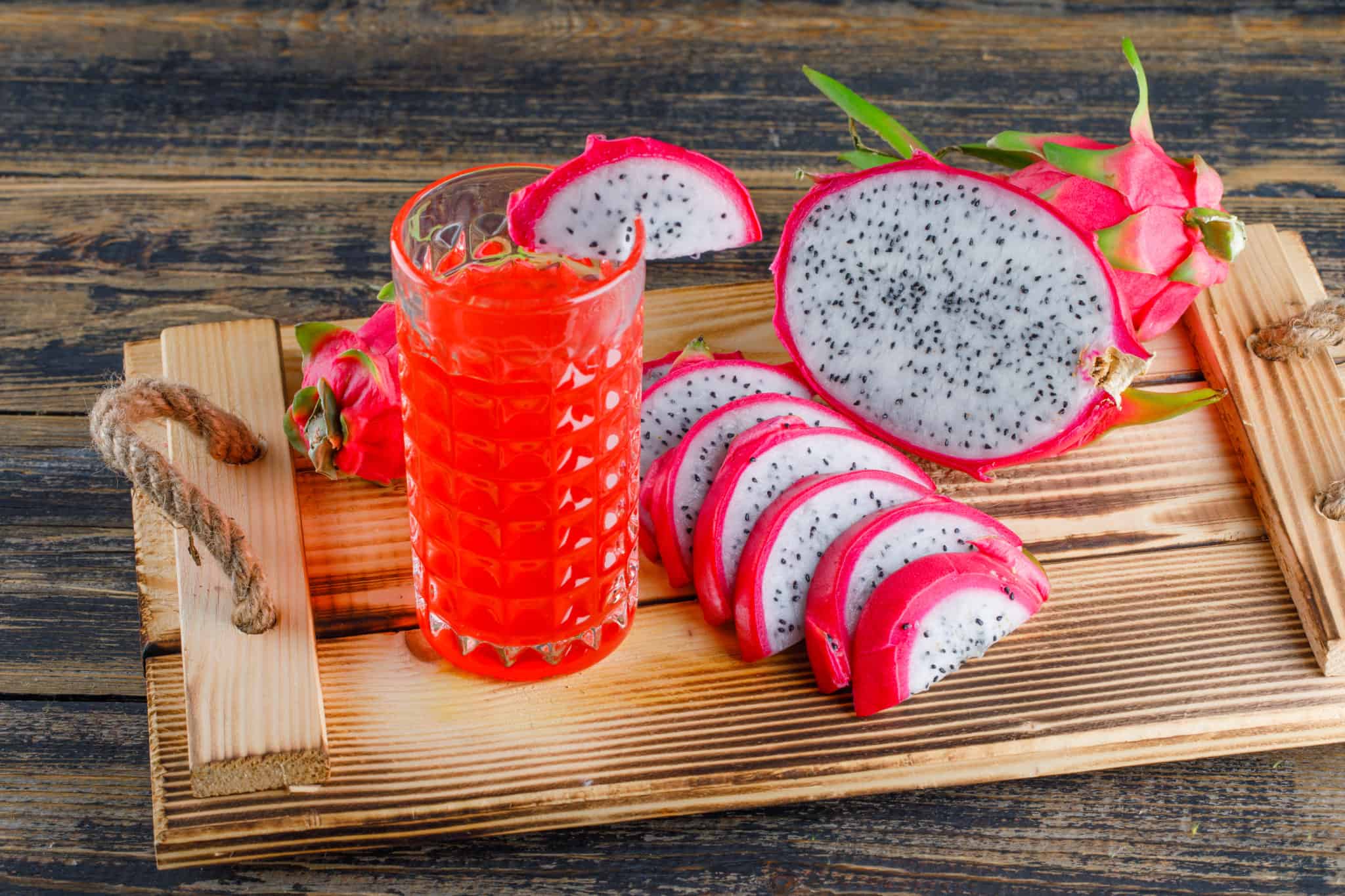 14-surprising-health-benefits-of-dragon-fruit-livofy