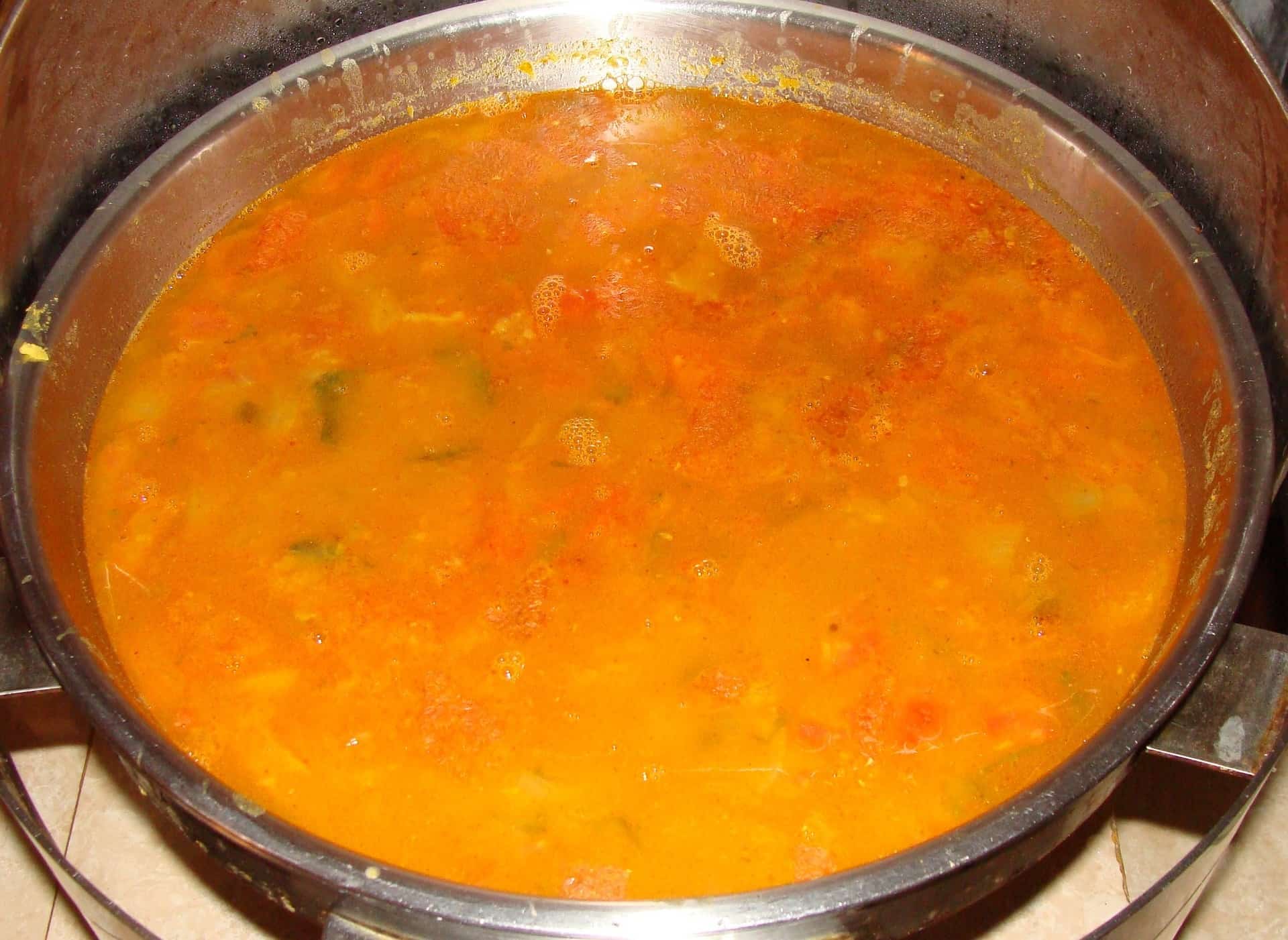 Rasam Recipe How To Make Rasam Livofy   Food Gb295ac2e4 1920 