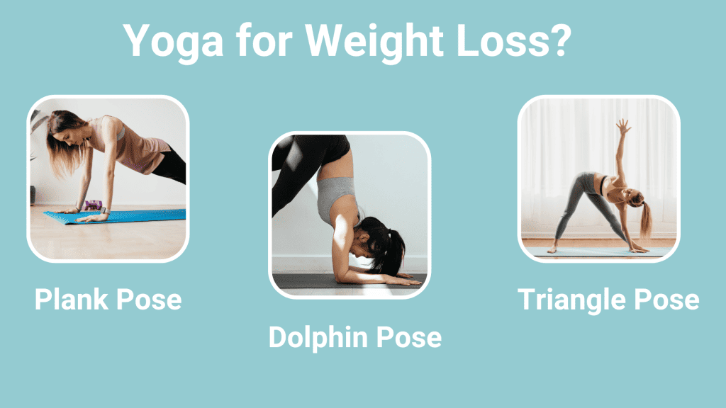 Amazon.com: Yoga for Weight Loss: Yoga Weight Loss Secrets to Melt Fat,  Trim Inches and Get a Youthful, Sexy Body-FAST! (Yoga Mastery Series, Yoga  Poses With Pictures, Flexibility Training) eBook : Summers,