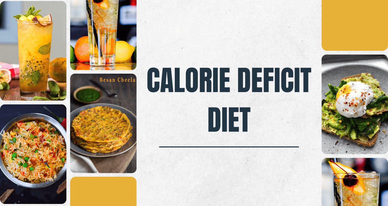 Calorie Deficit Diet Meaning Benefits And How It Works Livofy 2340