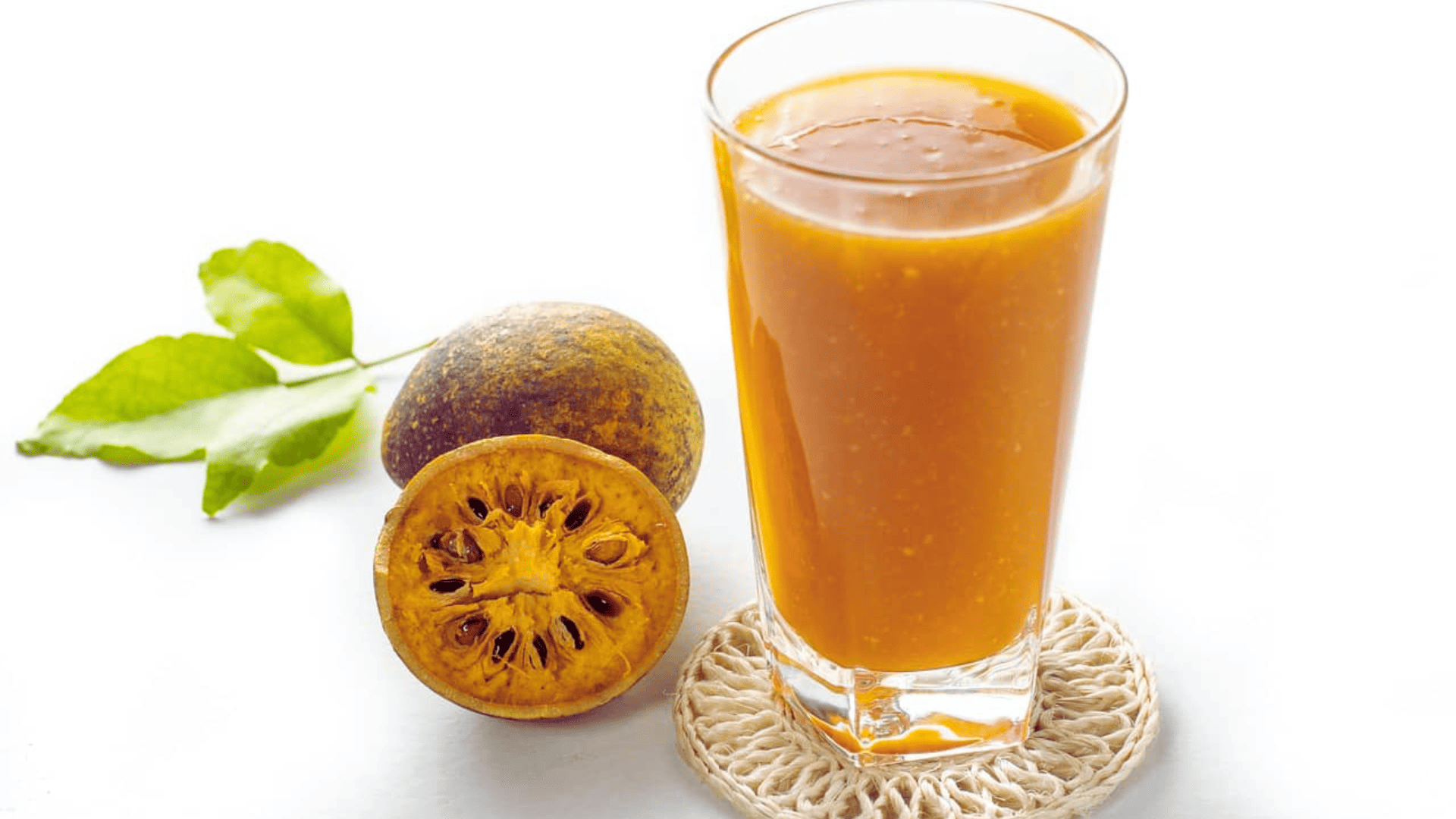 Bel shop juice benefits