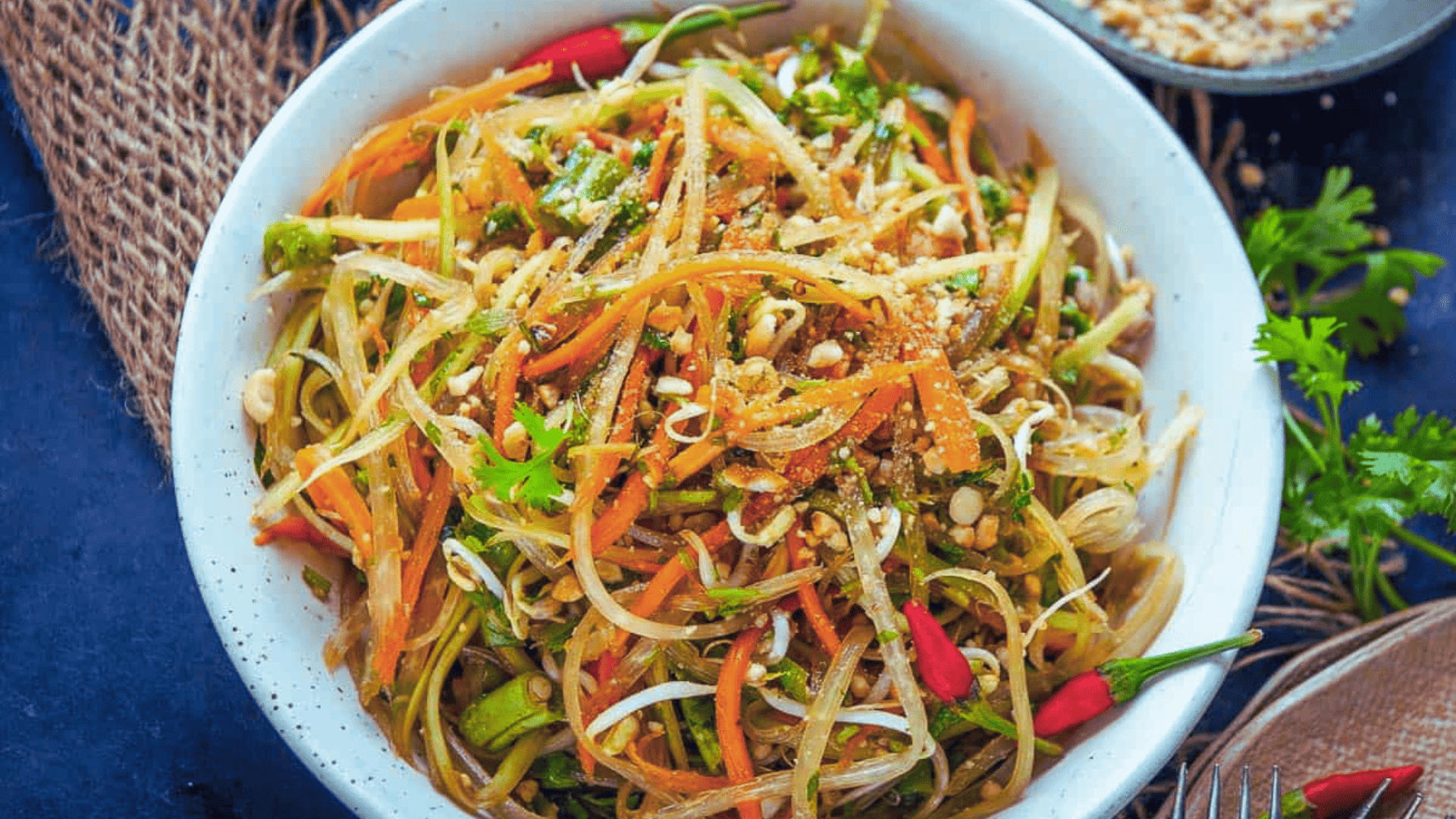 green-papaya-salad-recipe-nyt-cooking