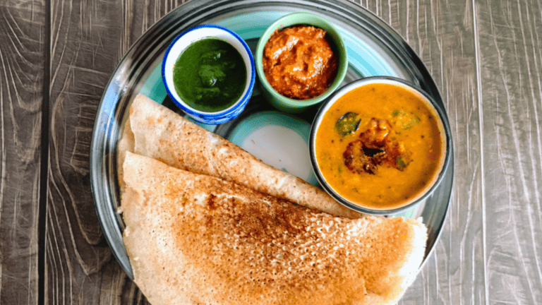 oats-dosa-recipe-how-to-make-oats-dosa-livofy