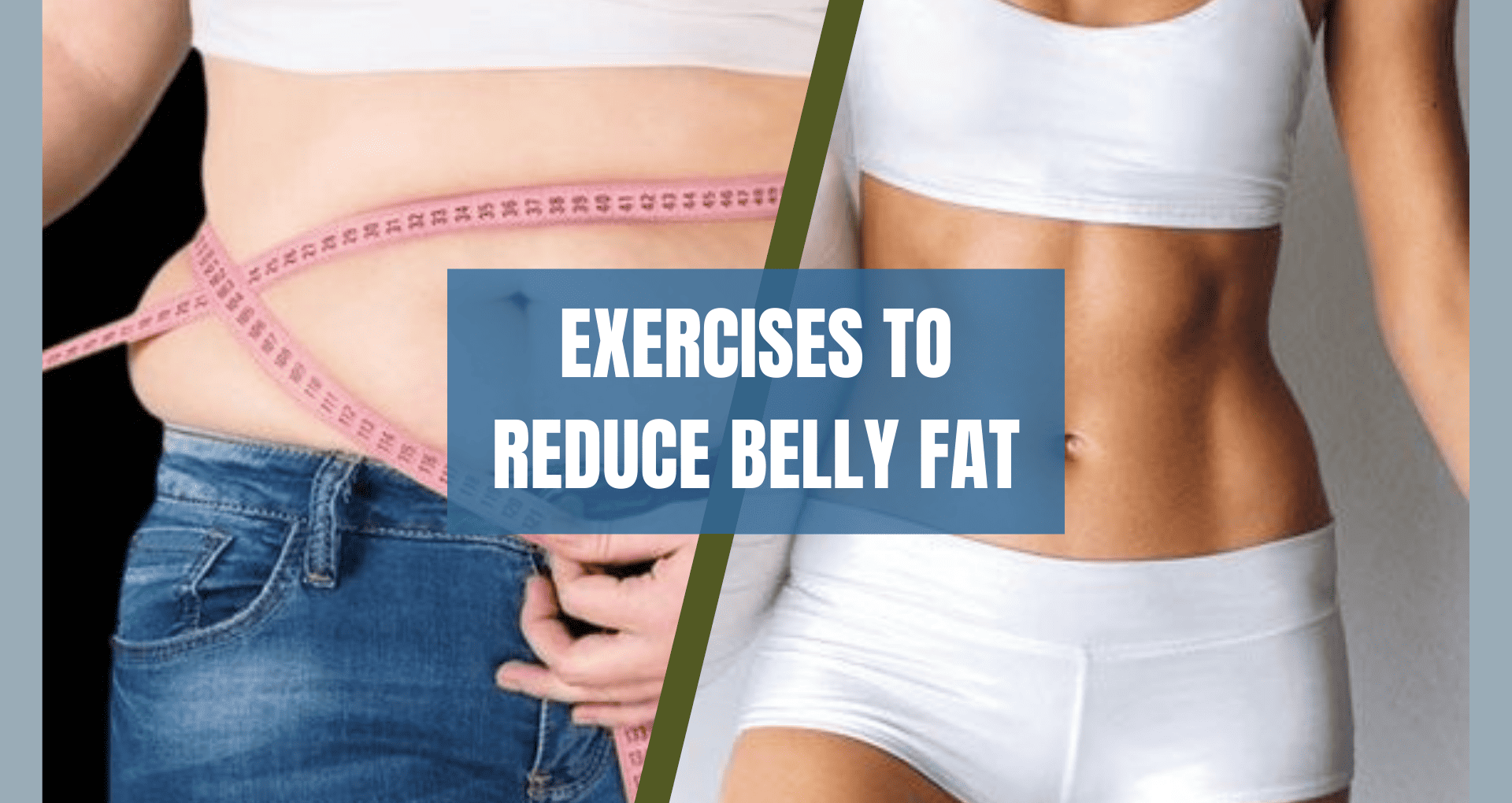 4 Remarkable Advantages of Cellulite Reduction