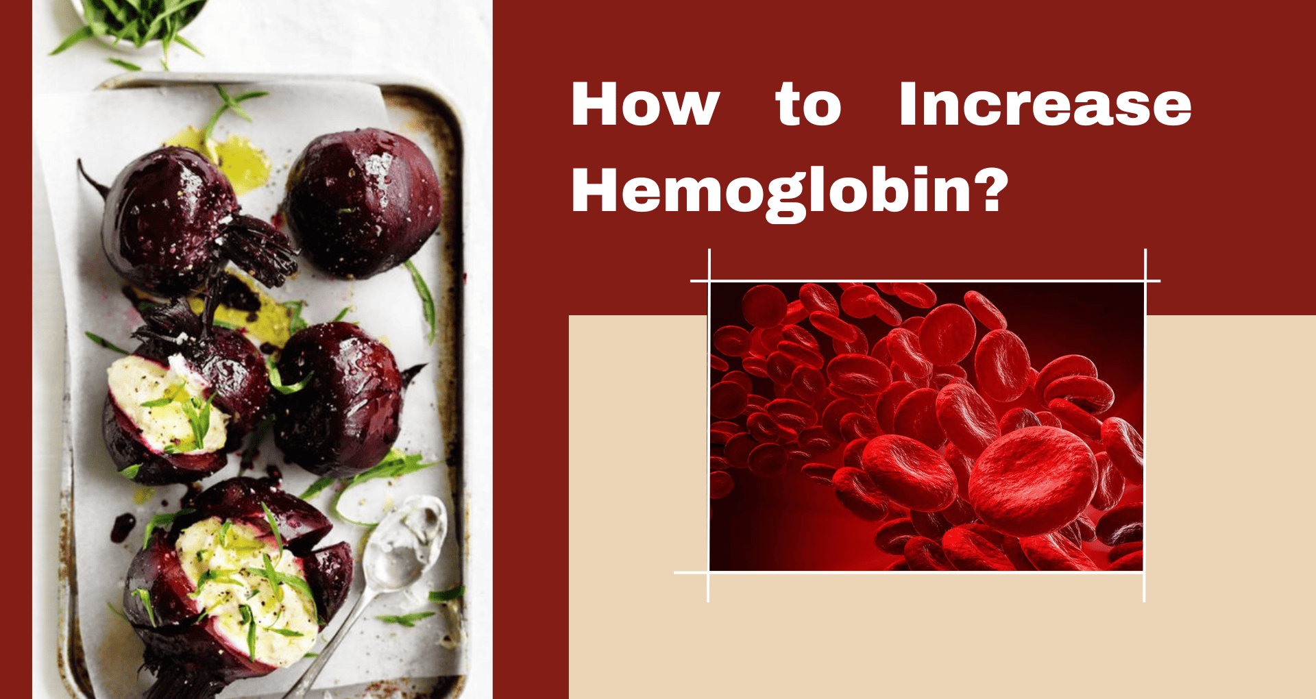 how-to-increase-hemoglobin-ways-foods-to-increase-livofy