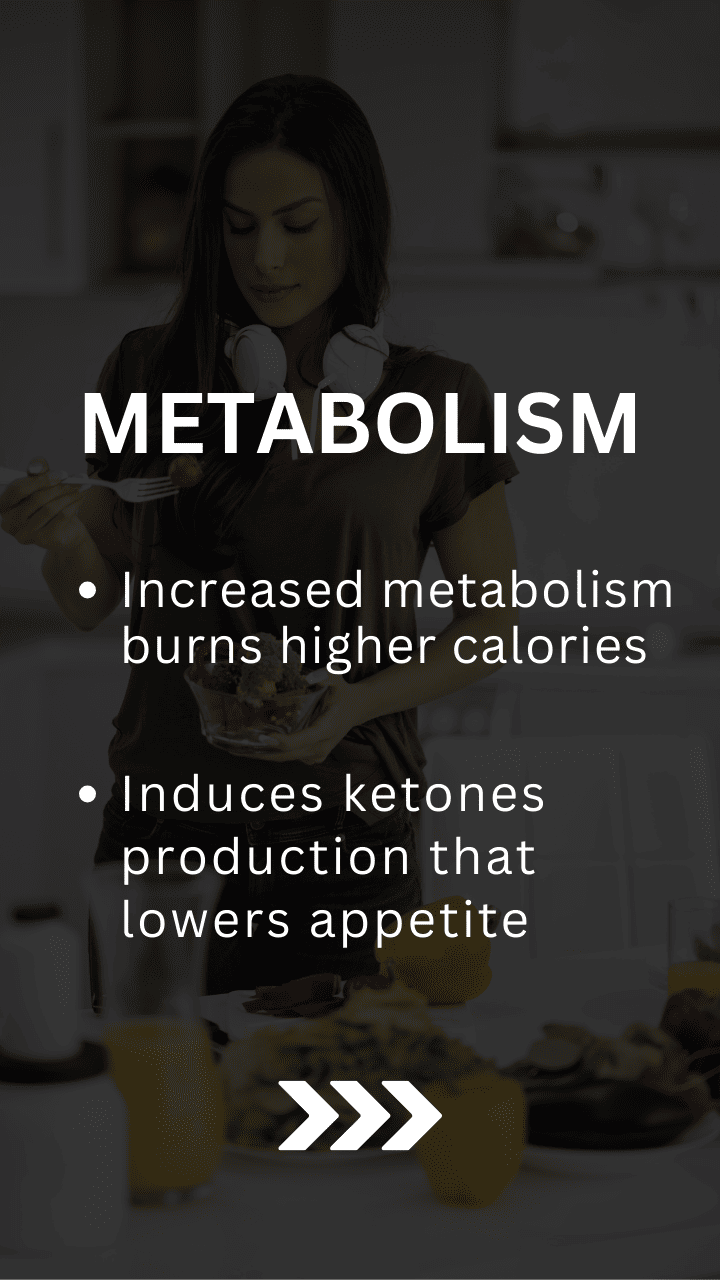 What is the Science Behind Weight Loss – Web Story | Livofy - Livofy