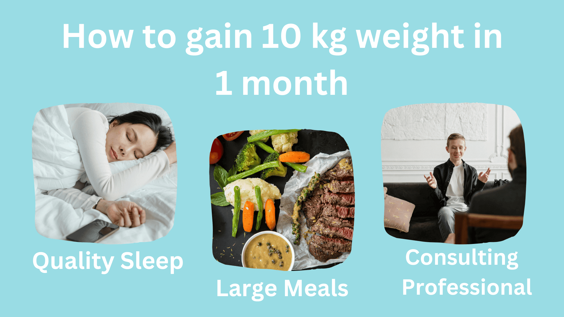 how-to-gain-10-kg-weight-in-1-month-tips-and-diet-plan-livofy