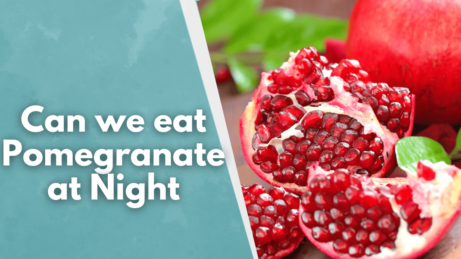 can-we-eat-pomegranate-at-night-and-its-benefits-livofy